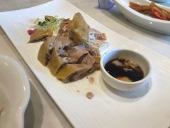 -紫阳富豪大酒店(惠南店)