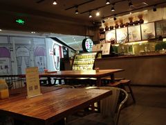 -宝珠奶酪(闵行仲盛店)