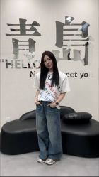 -HAIR HERE造型