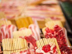 -九久·和牛烤肉·靓汤猪肚鸡(建业壹号城邦天玺店)