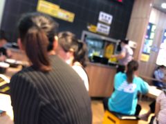 -三品王(万象城店)