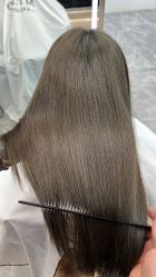 点击看大图 -MT·ID 烫发.染发.接发SALON