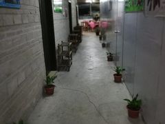 -邹记·美食(斗门店)