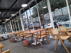 -大娘舅·江景餐厅桐庐菜(白冷线店)