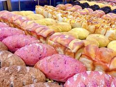 -LELECHA乐乐茶(新街口大洋店)