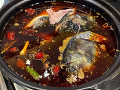 -聚乐城火锅(仁寿2023年餐饮名店)