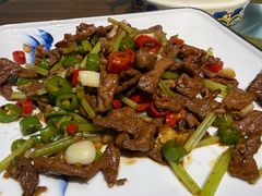 -元鼎宝驴香·全驴宴(江宁店)