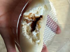 -辛一·铜锣烧(鸿寿坊店)
