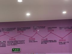 -悦宝园早教中心(庐阳区省直中心店)