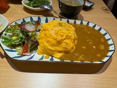 -五道双马·双马餐厅(五道口店)