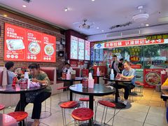 -银记肠粉店(中山一路店)