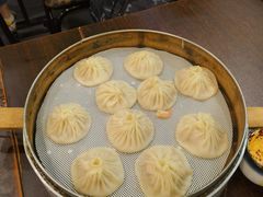 -宋都禾源·灌汤包子(汉兴路直营店)