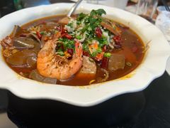 -忆家一宴(大木桥路旗舰店)