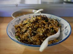 -丑吧贵(骑龙巷店)