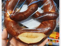 -百年义利(幸福大街店)