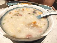-华辉拉肠(宝华店)