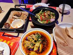 -胡桃里乐队酒馆(广州塔店)