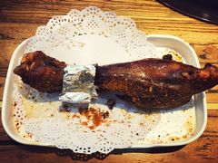 -泽成冰煮羊(非·遗三分店)