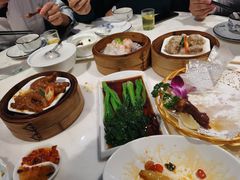 -广粥城(友阿店)