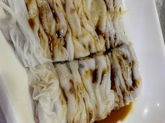-豪翔盛宴(罗村大道店)