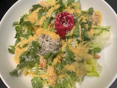 -彩虹之约•淮扬家宴(亚运村店)
