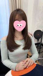 -SWANK SALON