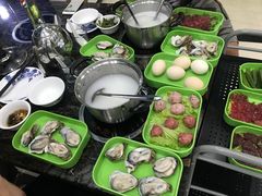 -蚝专家