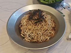 -巴厘龙虾·榜首油焖大虾(青山店)