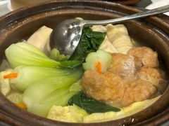 -太湖饭店·寄畅轩中餐厅