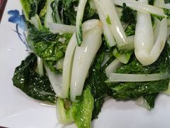 -鹤睦鱼生·啫啫煲·海鲜(保利百合店)