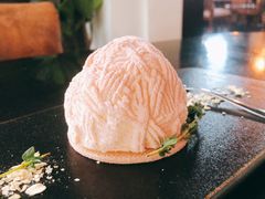 毛线-候鸟咖啡(前门店)