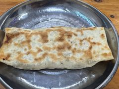 特色小牛肉饼-增盛魁小吃店