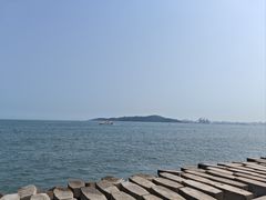 -八大峡公园