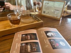 -小茶闲舍·观景商务茶馆(广州塔店)