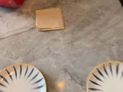 -必胜客(长瀛商业广场店)