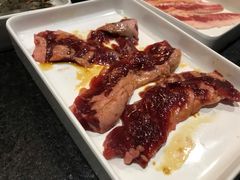 -神户赤童日式烤肉伙伴(东直门店)