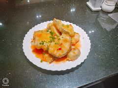 -金泽大酒店·卢塞恩餐厅·年夜饭春节连市