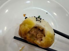 -南八仙·老上海味道(南京东路店)