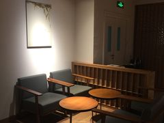 -煮叶(悠唐广场店)
