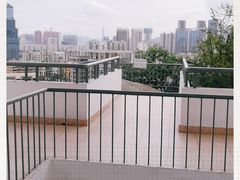 -炮台山公园