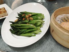 -喜宴又一村·粤菜·茶点·海鲜(壹方天地店)