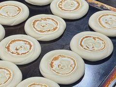 -樊记腊汁肉(竹笆市总店)