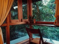 -时光花园(白鹭洲店)