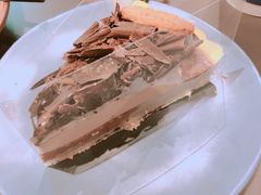 -BeauTea水仙(coco park店)