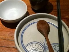 android_upload_pic-云海肴·汽锅鸡·云南菜(领展购物广场·中关村店)