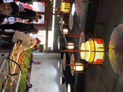 -老北京正宗炸酱面(渤海明珠店)