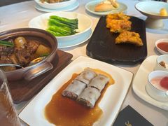 -粤界(望京金辉店)