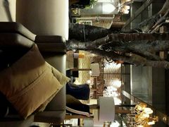 android_upload_pic-印咖啡IN COFFEE(红旗街店)