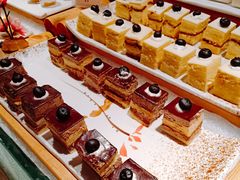 -雍和会海鲜姿造自助(湖东路店)