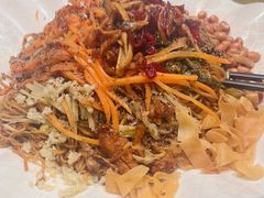 -琼菜王(南海店)